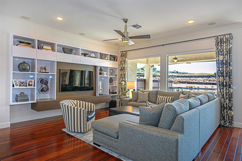 DR. STEREO Updated August 2024 10 Reviews 209 S Stephanie St