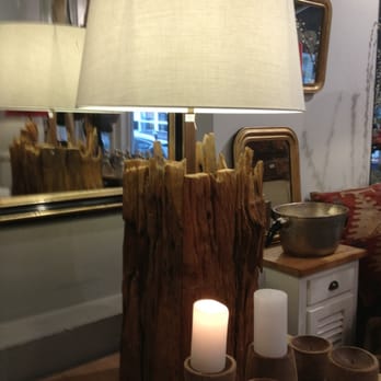 The Mill - Antiques Near Me - Haarlem, New Hampshire