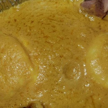 Stella's Coffee Shop - Eggs Benedict. I will not be ordering from here again. - Coffee & Tea Near Me - Queens Village, New York Stella's Coffee Shop - Eggs Benedict. I will not be ordering from here again. - Coffee & Tea Near Me - Queens Village, New York