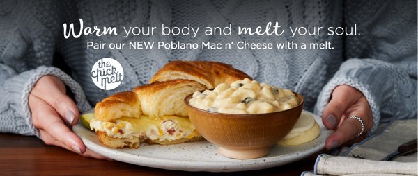 Chicken Salad Chick by null