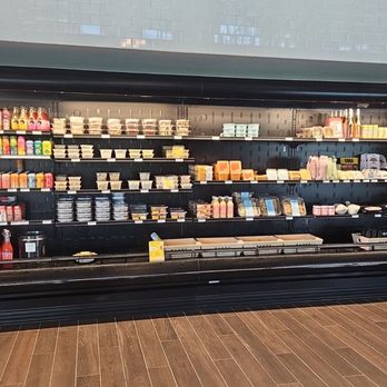 Taste - Grab & go area - Sandwiches Near Me - Virginia Beach, Virginia Taste - Grab & go area - Sandwiches Near Me - Virginia Beach, Virginia