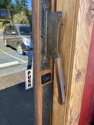 Mountain Valley Meat Service