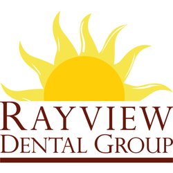 Rayview Dental Group