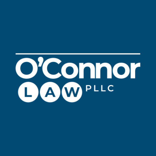 O'Connor Law New York Workers’ Compensation Lawyer - disability attorney in The Bronx, NY