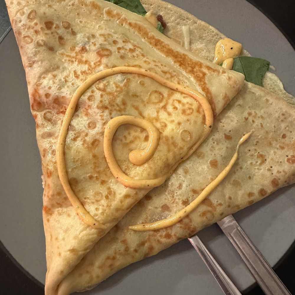 AB Crepes - This Thursday (Savory) - Creperies Near Me - Bellingham, Washington AB Crepes - This Thursday (Savory) - Creperies Near Me - Bellingham, Washington