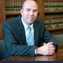 Photo of Reservitz Injury Attorneys
