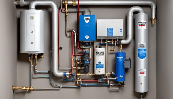 Wm Richard Jackson Co