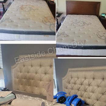 Eastside Chem-Dry - Carpet Cleaning Near Me Eastside Chem-Dry - Carpet Cleaning Near Me