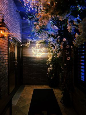 618 Restaurant - Banquets by null