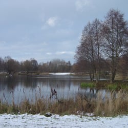 Kiessee