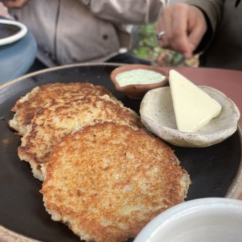 Dawa's - Himalayan/Nepalese Near Me - Woodside, New York