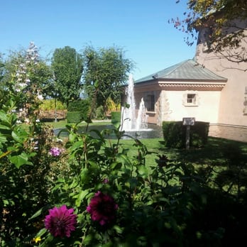 Peju Winery - Peju. Home of the Yodelmeister and good wines. - Wine Tasting Room Near Me - Rutherford, California Peju Winery - Peju. Home of the Yodelmeister and good wines. - Wine Tasting Room Near Me - Rutherford, California
