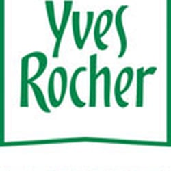 Yves Rocher