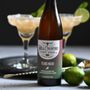 Photo of Hill Country Cider House