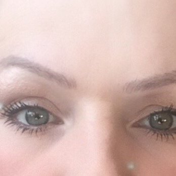 XO Beauty & Brows - After microblading and healed - Permanent Makeup Near Me - Atlanta, Georgia XO Beauty & Brows - After microblading and healed - Permanent Makeup Near Me - Atlanta, Georgia