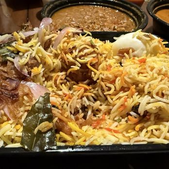 DESI BITES - Updated May 2025 - 139 Photos & 100 Reviews - 16165 SW Regatta  Ln, Beaverton, Oregon - Indian - Restaurant Reviews - Phone Number - Menu -  Yelp