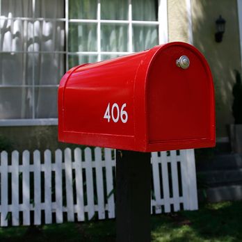 S.O.S Locksmith - Repaired Red Mailbox
mailboxrepair - Keys & Locksmiths Near Me S.O.S Locksmith - Repaired Red Mailbox
mailboxrepair - Keys & Locksmiths Near Me