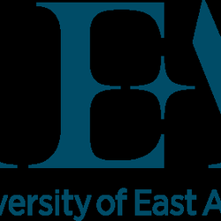 University of East Anglia