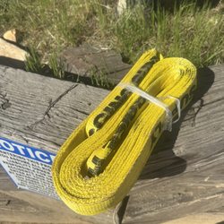 Boise Rigging Supply