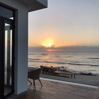 O Tulum - Hotels Near Me - Tulum, ROO