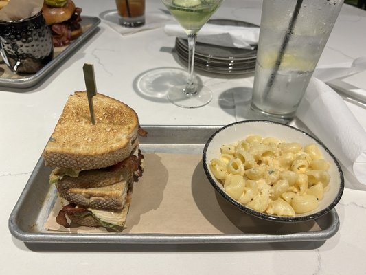 Bar Louie - Nashville by null