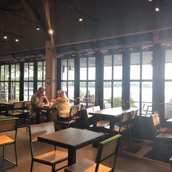 Shake Shack Winter Park - Burgers Near Me - Winter Park, Florida Shake Shack Winter Park - Burgers Near Me - Winter Park, Florida