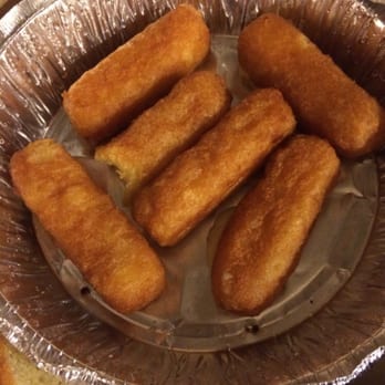 Sofia's Pizza - Soggy and tasteless. - Pizza Near Me - South Ozone Park, New York Sofia's Pizza - Soggy and tasteless. - Pizza Near Me - South Ozone Park, New York