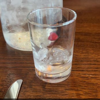 Brunch & Sip - Water glass - Coffee & Tea Near Me - Phoenix, Arizona Brunch & Sip - Water glass - Coffee & Tea Near Me - Phoenix, Arizona