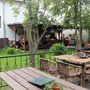 Photo of Gaststätte und Pension Spreeblick