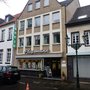 Photo of Optik Plagemann