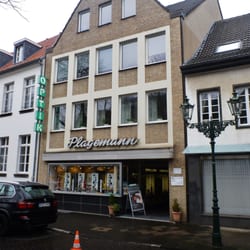 Optik Plagemann