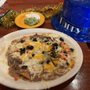 Photo of La Burrita
