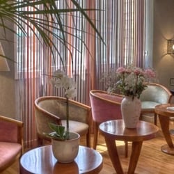 Le Palma - Hotel palma