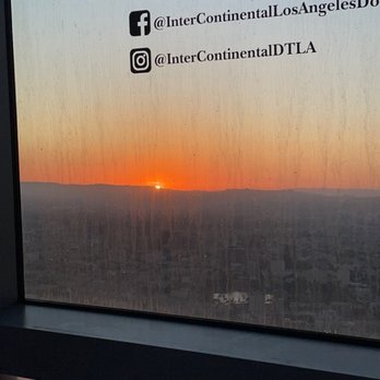 Spire 73 - Sunset - Cocktail Bars Near Me - Los Angeles, California Spire 73 - Sunset - Cocktail Bars Near Me - Los Angeles, California