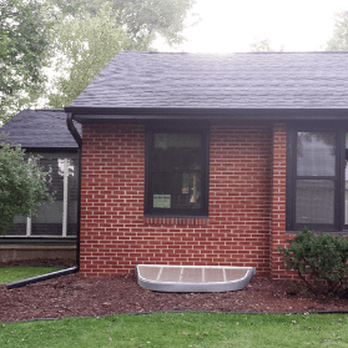 Nate's Gutters - Gutter Services Near Me - Holmen, Wisconsin Nate's Gutters - Gutter Services Near Me - Holmen, Wisconsin