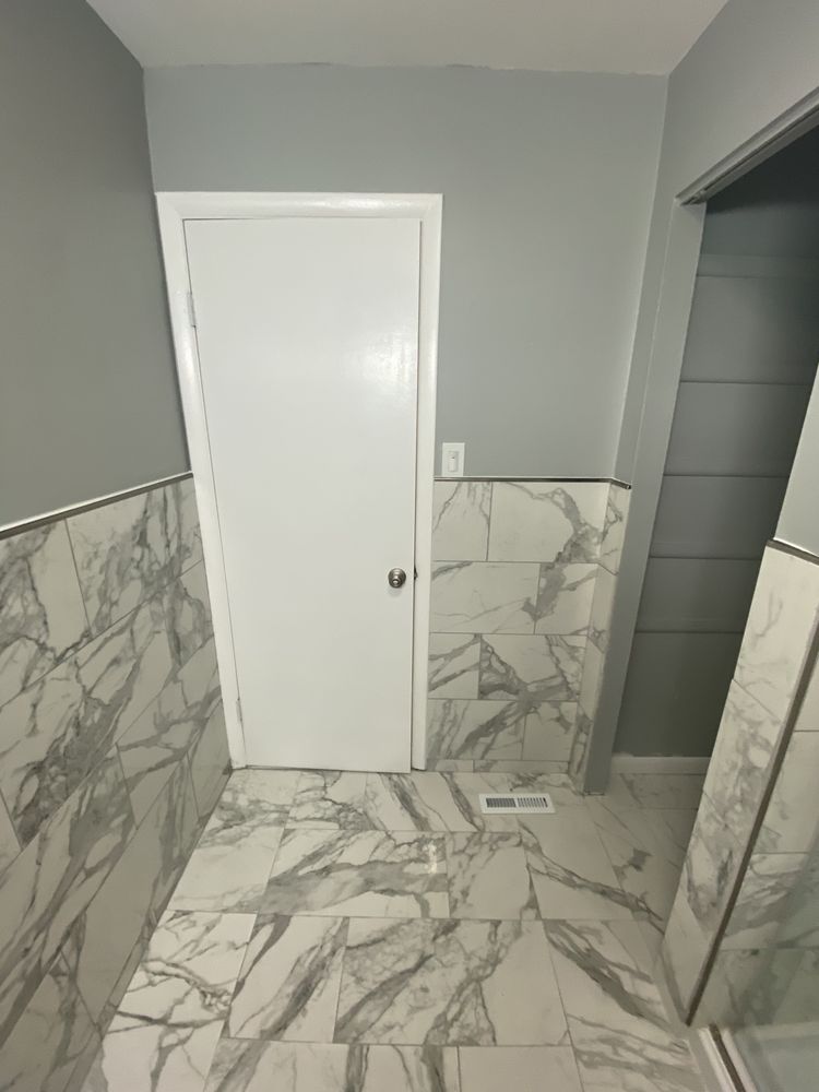 Slide of Property Solutions Remodeling & Repair