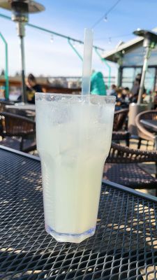 Agua Verde Cafe by null