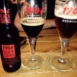 Estrella de Galicia