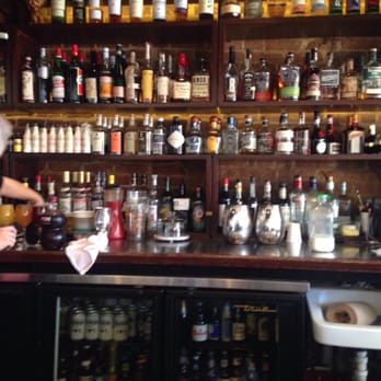The Bourgeois Pig - Doses and mimosas!!!! - Coffee & Tea Near Me - Lawrence, Kansas