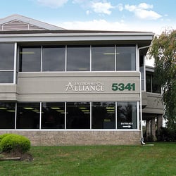 Environmental Alliance