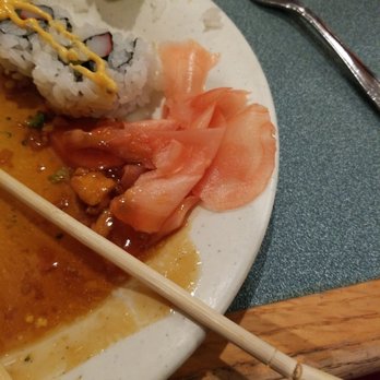 China Buffet - Sushi - Chinese Near Me - Kimball, Tennessee China Buffet - Sushi - Chinese Near Me - Kimball, Tennessee
