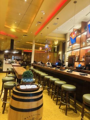 Escalante's Fine Tex-Mex & Tequila by null