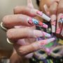 Kristin's Nail And Spa