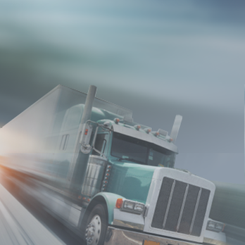Truck Driver Institute - Specialty Schools Near Me - Richburg, South Carolina Truck Driver Institute - Specialty Schools Near Me - Richburg, South Carolina