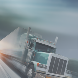 Truck Driver Institute