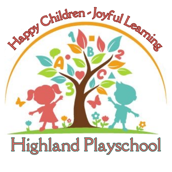Highland Playschool - Child Care & Day Care Near Me - Highland, Maryland Highland Playschool - Child Care & Day Care Near Me - Highland, Maryland