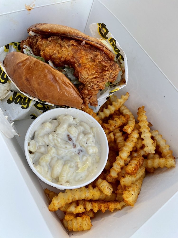 Easy Homemade Ivars Tartar Sauce Recipe 2024 AtOnce