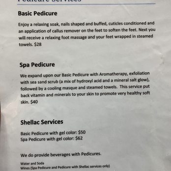 M&M Spa - Nail Salons Near Me - Norfolk, Virginia M&M Spa - Nail Salons Near Me - Norfolk, Virginia