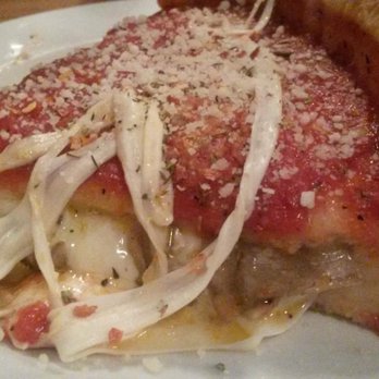 Giordano's - Pizza Near Me - Chicago, Illinois Giordano's - Pizza Near Me - Chicago, Illinois