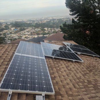 CA Sunrise Construction Solutions - Shingle roof - Solar Installation Near Me CA Sunrise Construction Solutions - Shingle roof - Solar Installation Near Me